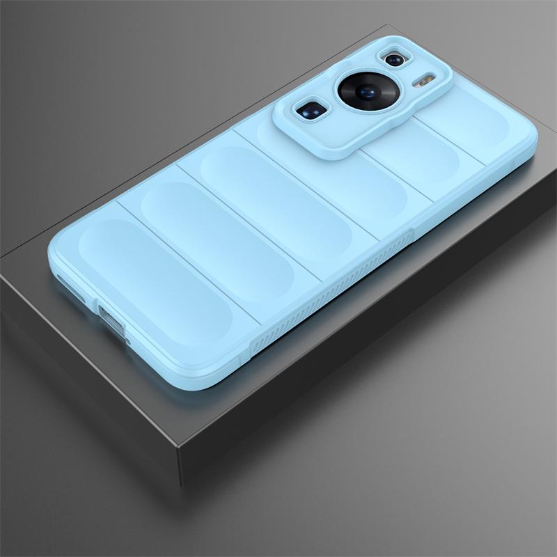 Shockproof Phone Case For Huawei P60 Pro Case Bumper Anti-knock Silicone Full Cover For Huawei P60 Pro Case For Huawei P60 Pro For Huawei P60
Shockproof Phone Case For Huawei P60 Pro Case Bumper Anti-knock Silicone Full Cover For Huawei P60 Pro Case For Huawei P60 Pro For Huawei P60