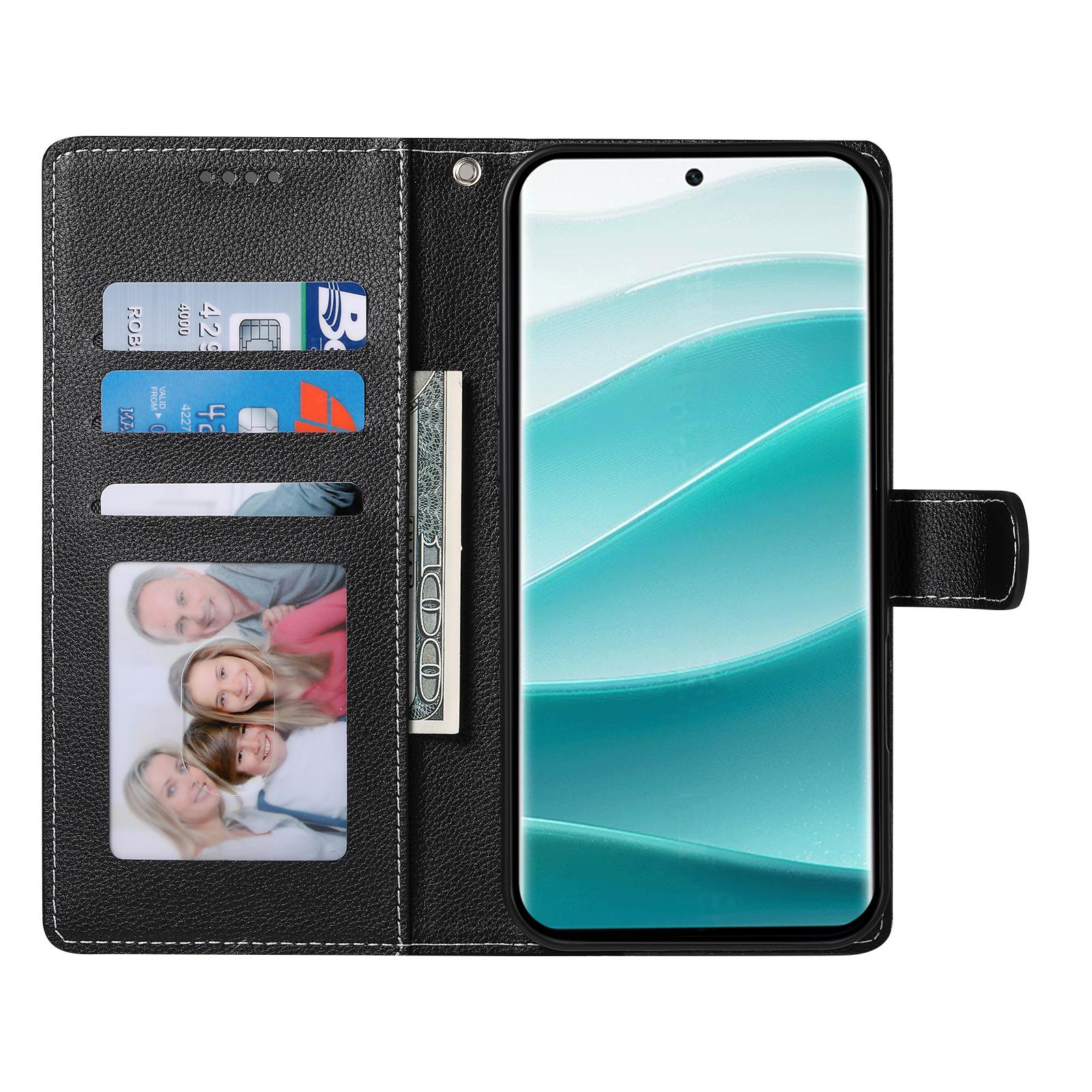 DF-012 For Xiaomi Redmi Note 14 Pro 5G/Poco X7 5G Case Litchi Texture Leather Magnetic Clasp Wallet Stand Phone Cover Apricot
DF-012 For Xiaomi Redmi Note 14 Pro 5G/Poco X7 5G Case Litchi Texture Leather Magnetic Clasp Wallet Stand Phone Cover Apricot