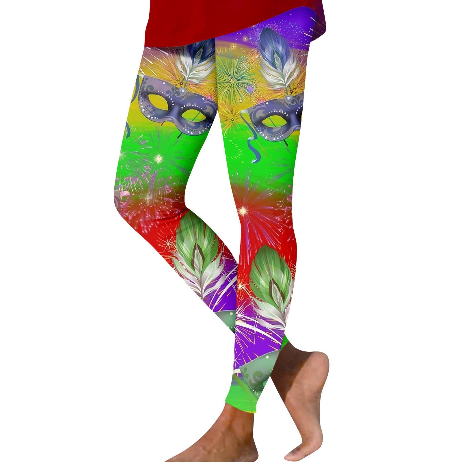 Жіночі повсякденні модні однотонні одноколірні штани для йоги на тілі на відкритому повітрі XL зелений
Жіночі повсякденні модні однотонні одноколірні штани для йоги на тілі на відкритому повітрі XL зелений