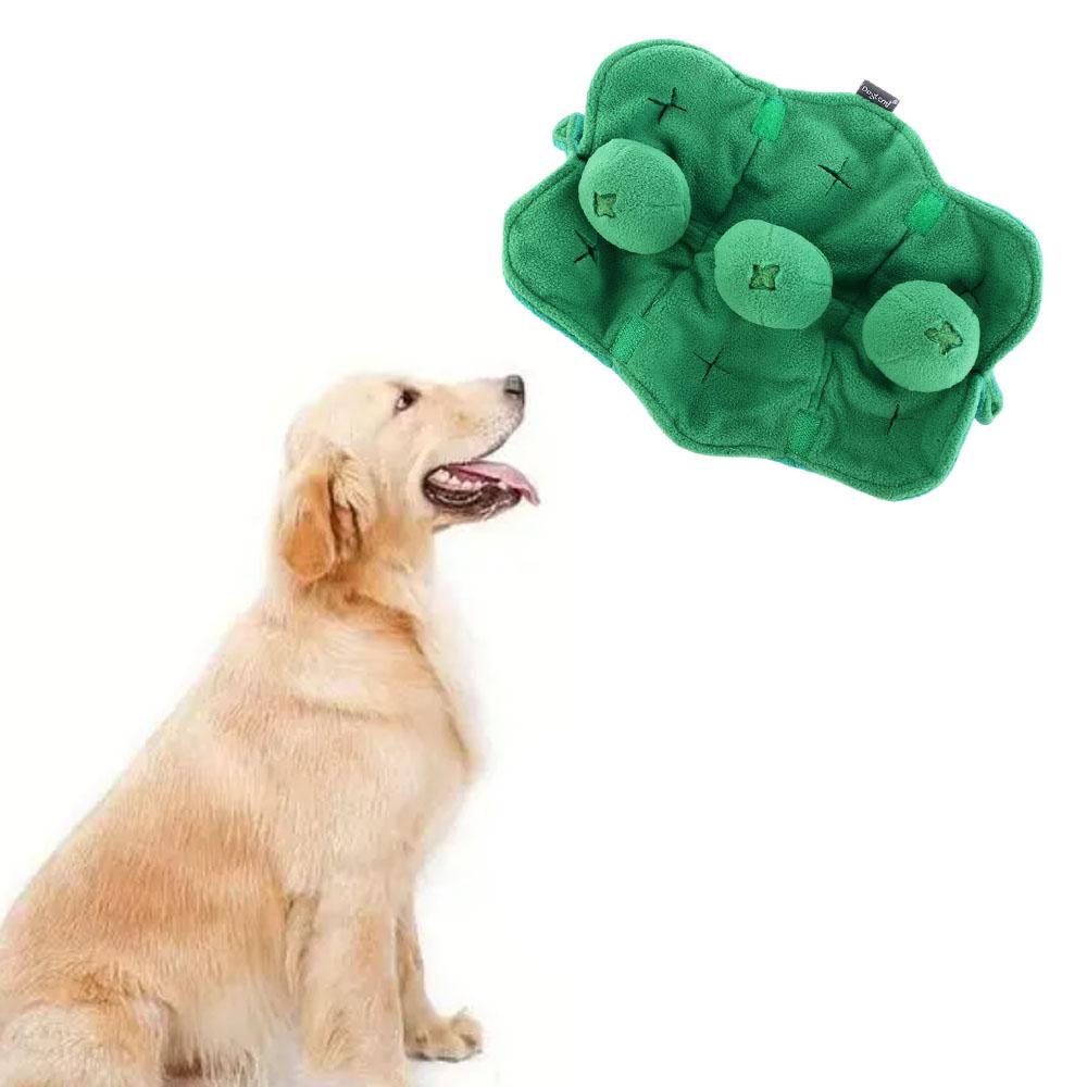 Bowl Slow Feeder For Small Large Dogs Dog Puzzle Toys Puppy Chew Toy Sniffing Dog Toy Pet Supplies зелёный
Bowl Slow Feeder For Small Large Dogs Dog Puzzle Toys Puppy Chew Toy Sniffing Dog Toy Pet Supplies зелёный