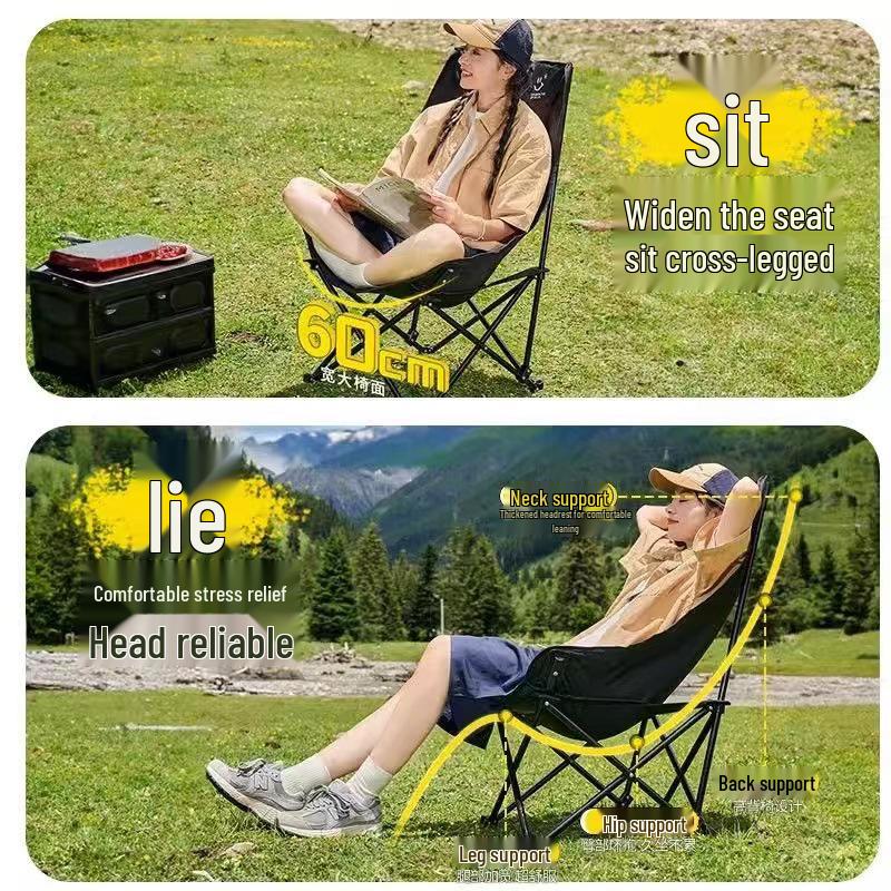 Wen Yan предлагает уличные складные стулья, портативные рыболовные табуреты, стулья для рисования для студентов художественных вузов и походные лунные стулья.
Wen Yan предлагает уличные складные стулья, портативные рыболовные табуреты, стулья для рисования для студентов художественных вузов и походные лунные стулья.