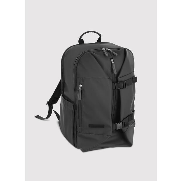 Рюкзак Pako Lorente P25WF-QB-001 One Size
Рюкзак Pako Lorente P25WF-QB-001 One Size