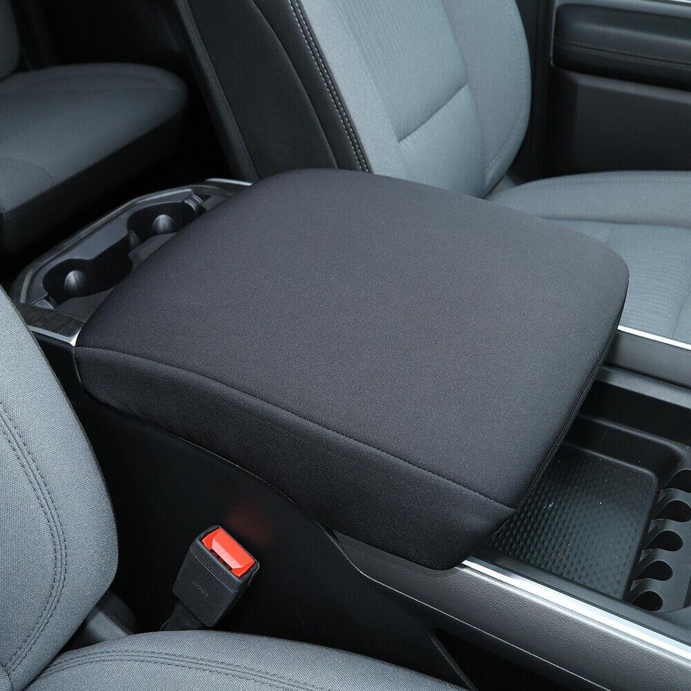 Center Console Rest Pad Cover for Dodge 1500 2018 2020 Provides Comfort Quick Installation with Elastic Straps China Mainland
Center Console Rest Pad Cover for Dodge 1500 2018 2020 Provides Comfort Quick Installation with Elastic Straps China Mainland