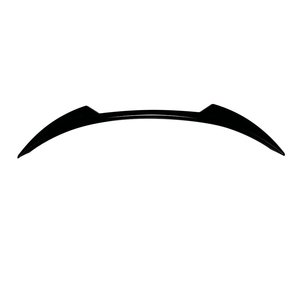 For BMW Mini Cooper S 2014-2026 JCW F55 F56 F57 High Quality ABS Car Roof Wing Spoiler Glossy Black Carbon Fiber Look
For BMW Mini Cooper S 2014-2026 JCW F55 F56 F57 High Quality ABS Car Roof Wing Spoiler Glossy Black Carbon Fiber Look