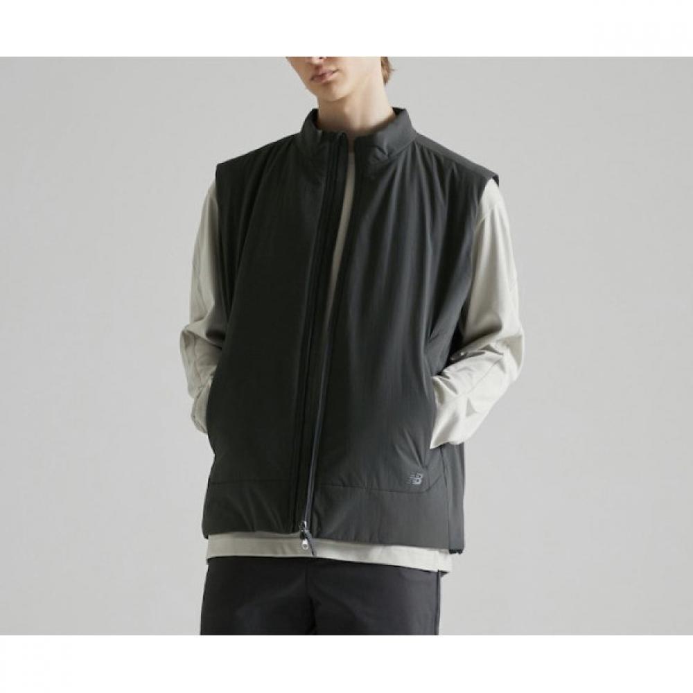 New Balance The Track Lightweight Padded Vest M B1 Nbnqe42033 17 19 1.NBNQE42033 17/M
New Balance The Track Lightweight Padded Vest M B1 Nbnqe42033 17 19 1.NBNQE42033 17/M