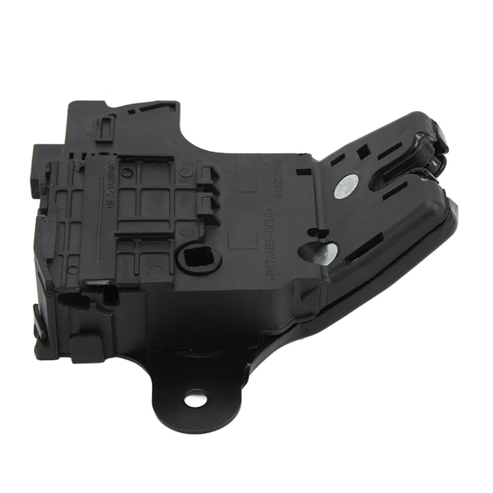 Rear Trunk Lock Lid Latch For Buick Cadillac Chevrolet 13501988 545255965 940108
Rear Trunk Lock Lid Latch For Buick Cadillac Chevrolet 13501988 545255965 940108