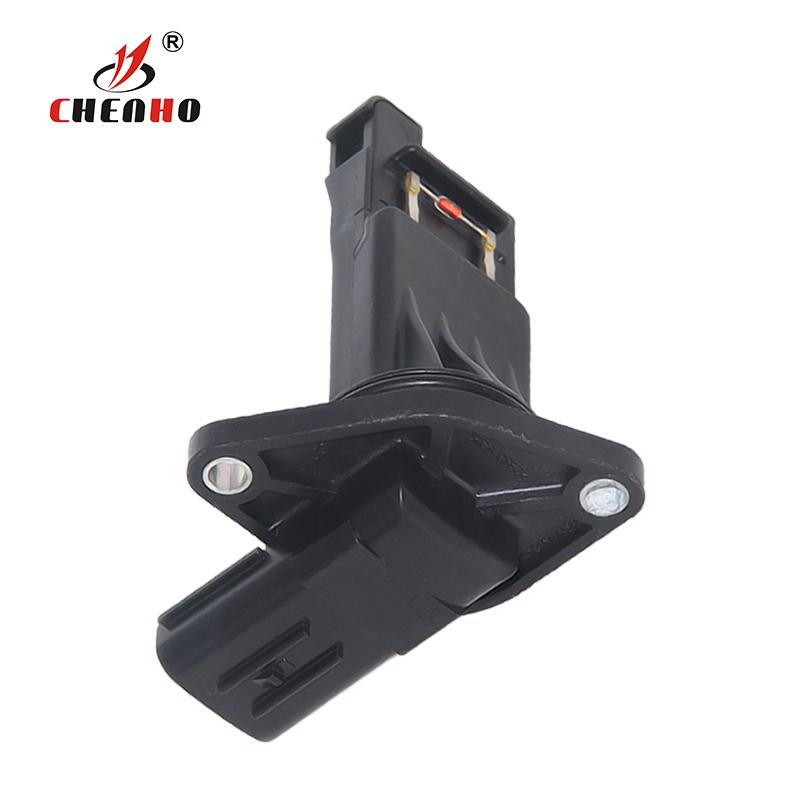 E5T62271 PE01-13-215 Mass Air Flow Meter Maf Sensor For Mazda 3 6 CX-5 2.0L 2.3L 2.5L 2.0 2.3 2.5 L PE0113215
E5T62271 PE01-13-215 Mass Air Flow Meter Maf Sensor For Mazda 3 6 CX-5 2.0L 2.3L 2.5L 2.0 2.3 2.5 L PE0113215