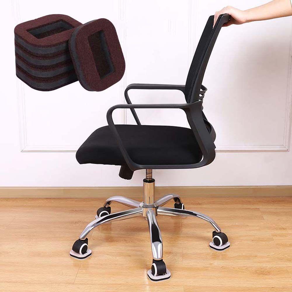 floor Anti-slip Mat Self-Adhesive Furniture Caster Cup Wheels Stopper Floor Protector Chair Fitting Square коричневый
floor Anti-slip Mat Self-Adhesive Furniture Caster Cup Wheels Stopper Floor Protector Chair Fitting Square коричневый