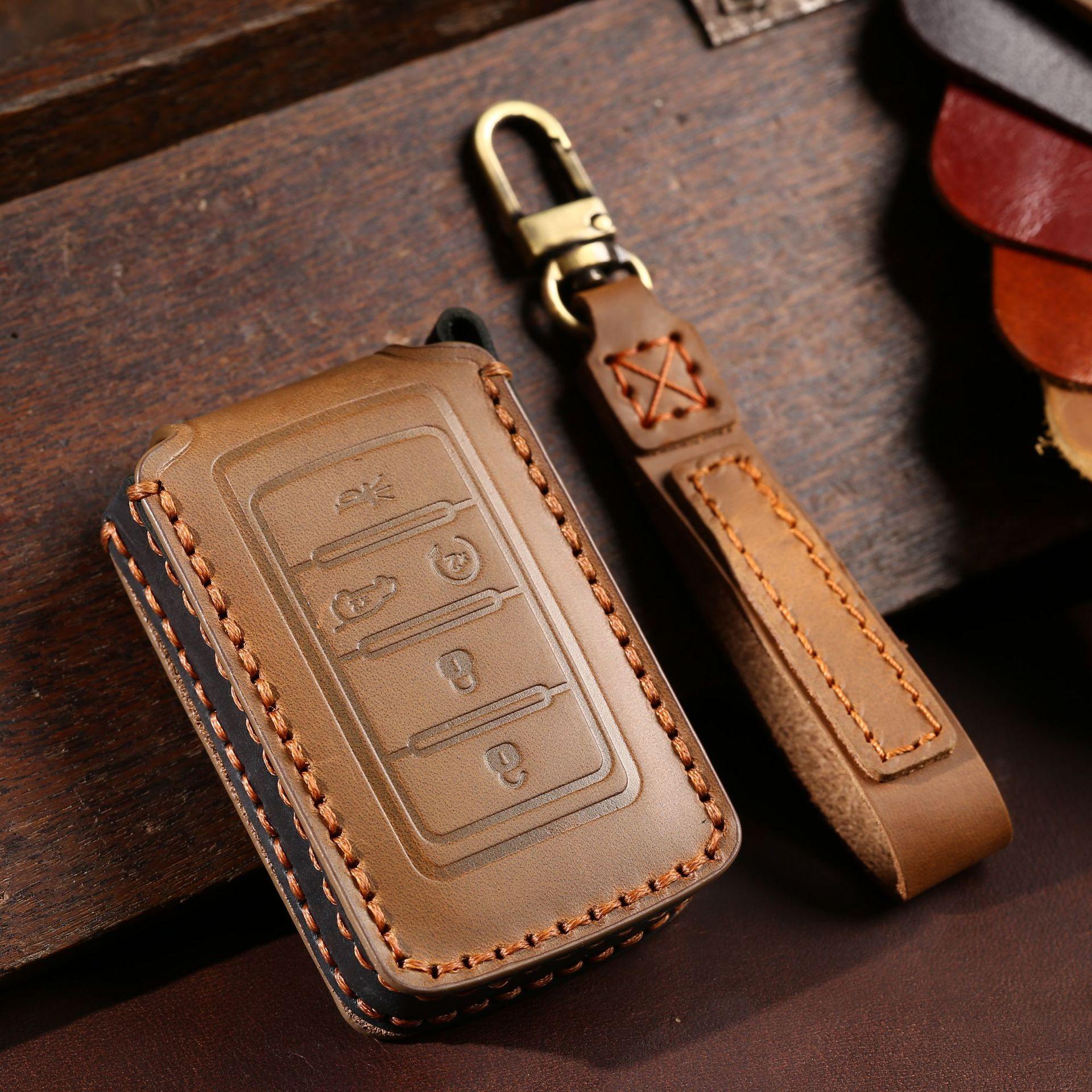 For Dodge Ram 1500 Ram1500 Ram2500 Trx For Chrysler Couve Dodge Jeep Grand Cherokee Leather Car Key Fob Cover Case
For Dodge Ram 1500 Ram1500 Ram2500 Trx For Chrysler Couve Dodge Jeep Grand Cherokee Leather Car Key Fob Cover Case