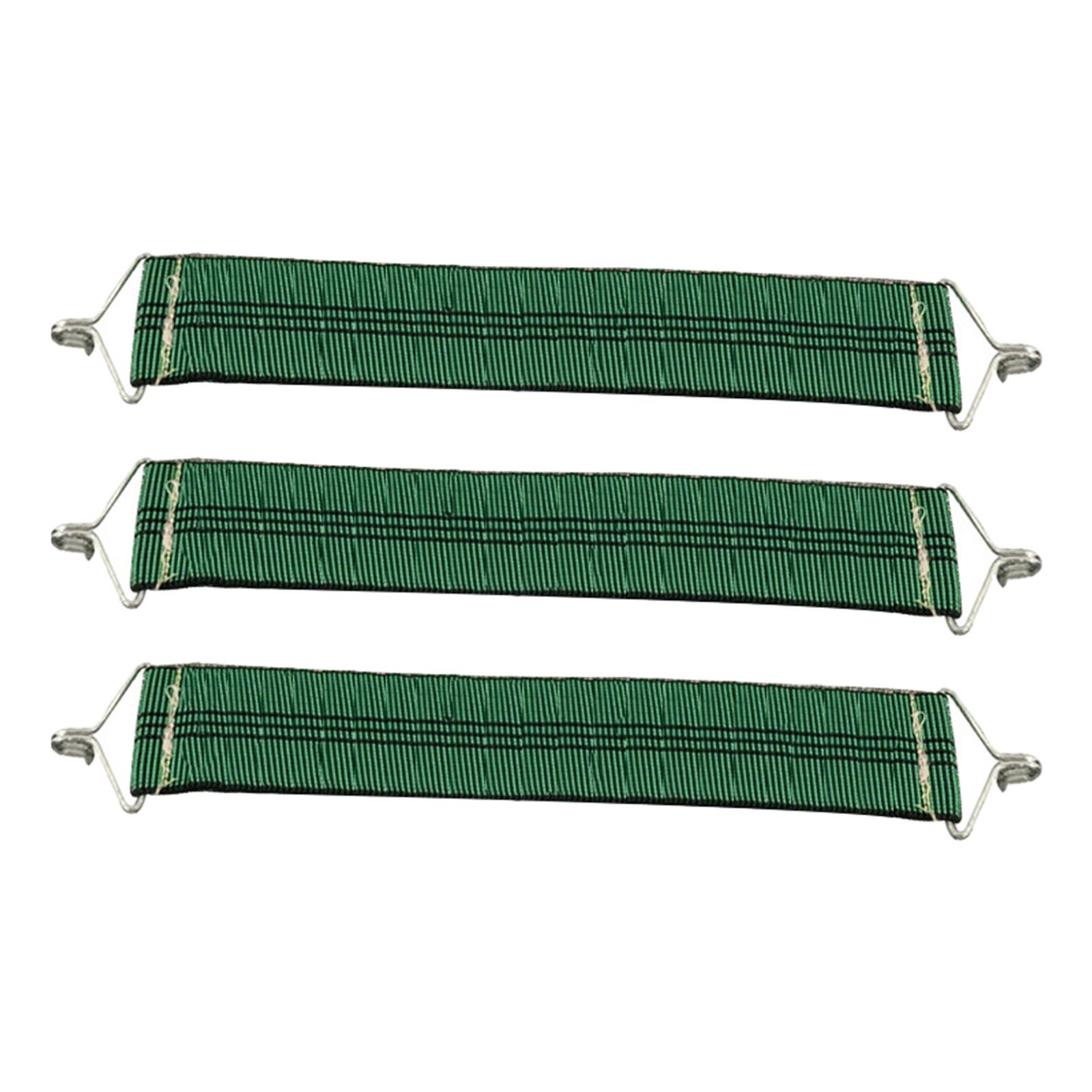 Recliner Strap Fastening Strap Reinforcement Strap For Outdoor Deck Chair Terrace Reinforcement Load-Bearing Elastic Belt
Recliner Strap Fastening Strap Reinforcement Strap For Outdoor Deck Chair Terrace Reinforcement Load-Bearing Elastic Belt
