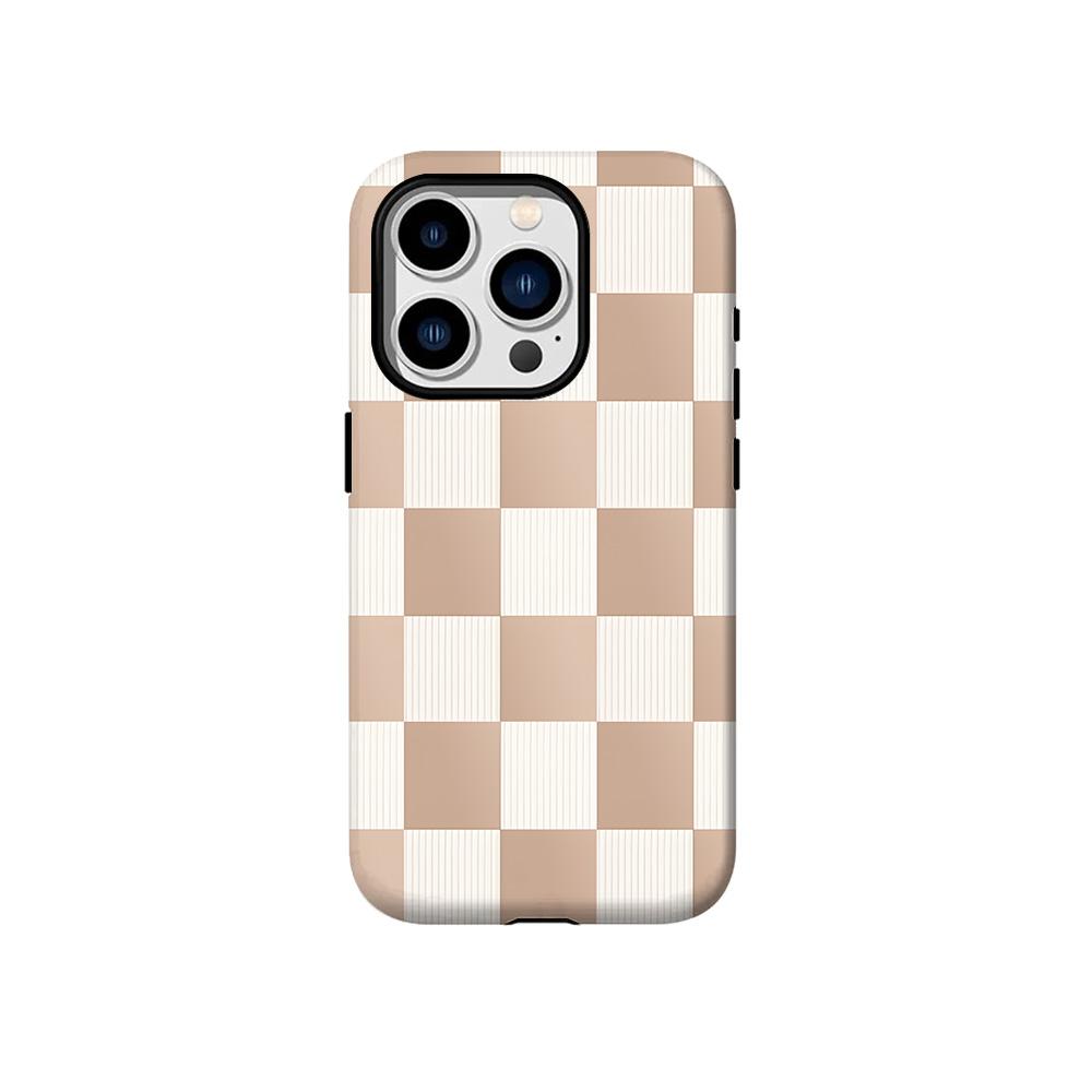 Luxury Clmj Colorful Checkered Phone Case for iPhone 17 16 15 14 13 12 11 Air Pro Max Plus Luxury Double-layer Back Cover iPhone 12 ProMax
Luxury Clmj Colorful Checkered Phone Case for iPhone 17 16 15 14 13 12 11 Air Pro Max Plus Luxury Double-layer Back Cover iPhone 12 ProMax