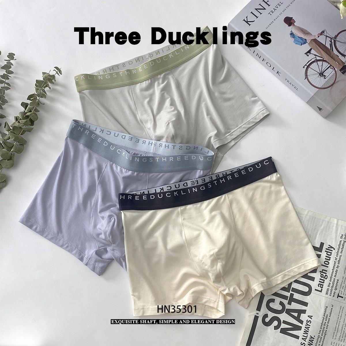 Модальна М яка Комфортна Чоловіча Білизна Боксери - Розміри S, M, L для Підлітків, Студентів та Молодих Чоловіків. 180cm for 130-140kg
Модальна М яка Комфортна Чоловіча Білизна Боксери - Розміри S, M, L для Підлітків, Студентів та Молодих Чоловіків. 180cm for 130-140kg