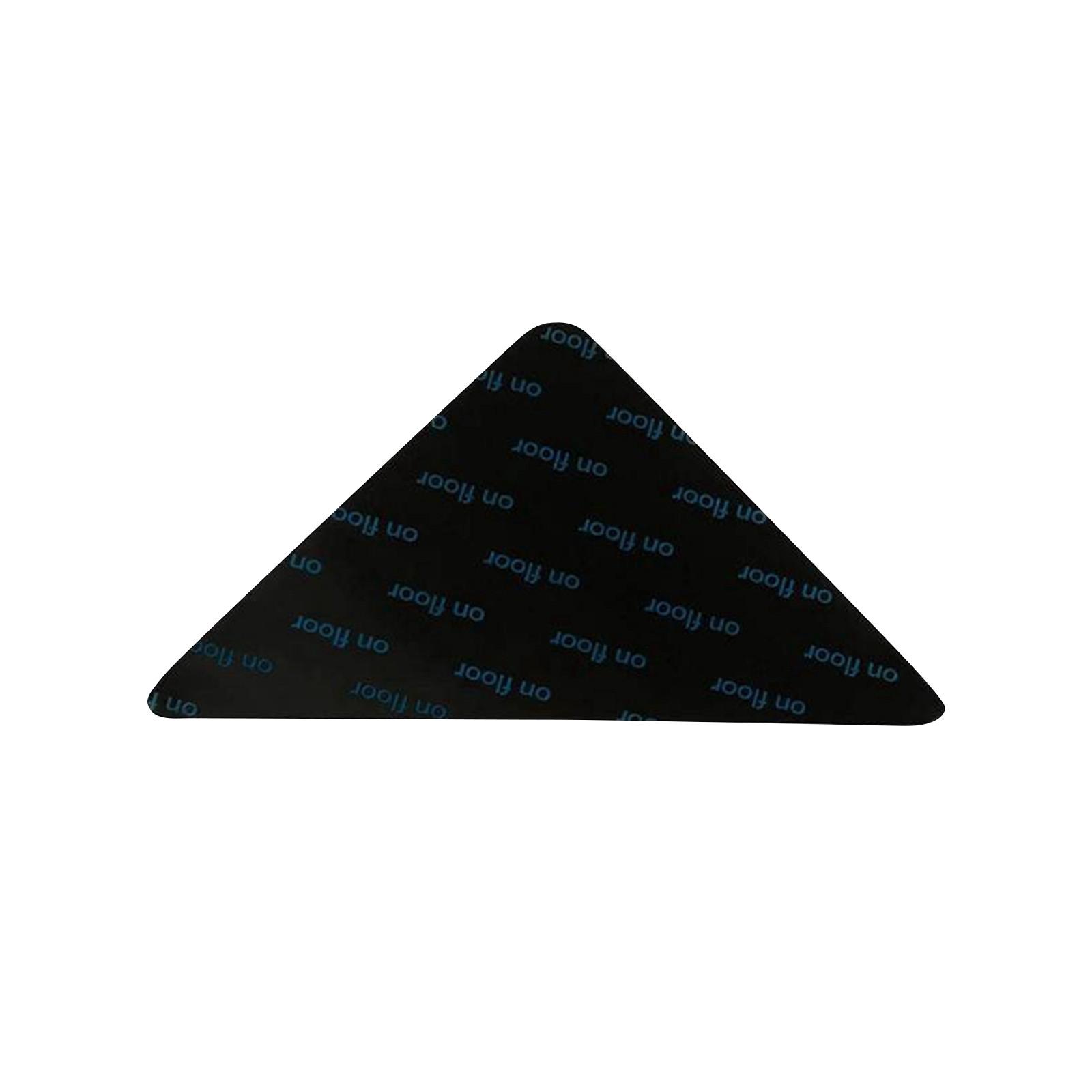 4шт ковровая лента, двухсторонние ковровые накладки для деревянных полов, ковровая лента для ковров, скользящие захваты для ковров, держите углы квадратов вашего ковра на месте One Size
4шт ковровая лента, двухсторонние ковровые накладки для деревянных полов, ковровая лента для ковров, скользящие захваты для ковров, держите углы квадратов вашего ковра на месте One Size