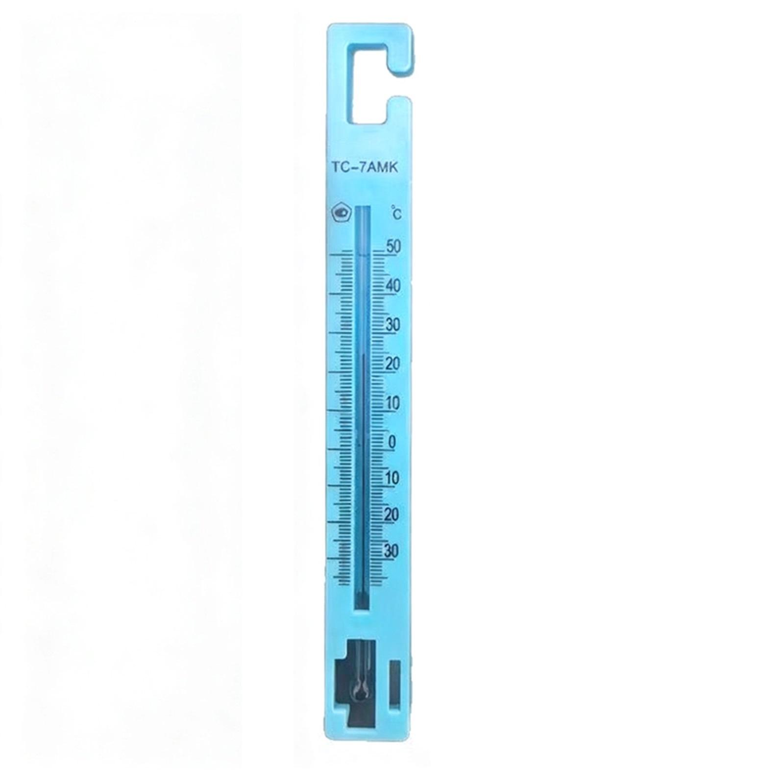 For Kindergarten Humidity Monitor Indoor Thermometer Hanging Thermometer For Home Smart Temperature Control System синій
For Kindergarten Humidity Monitor Indoor Thermometer Hanging Thermometer For Home Smart Temperature Control System синій
