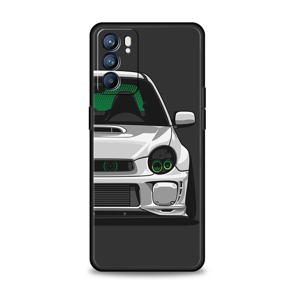 Japan JDM Sports Car Phone Case For Oppo Find X5 A54 A53 A52 A9 2020 A15 A95 A16 A76 A74 A12 Reno7 SE Reno6 Pro Plus 5G Cover Oppo A12
Japan JDM Sports Car Phone Case For Oppo Find X5 A54 A53 A52 A9 2020 A15 A95 A16 A76 A74 A12 Reno7 SE Reno6 Pro Plus 5G Cover Oppo A12