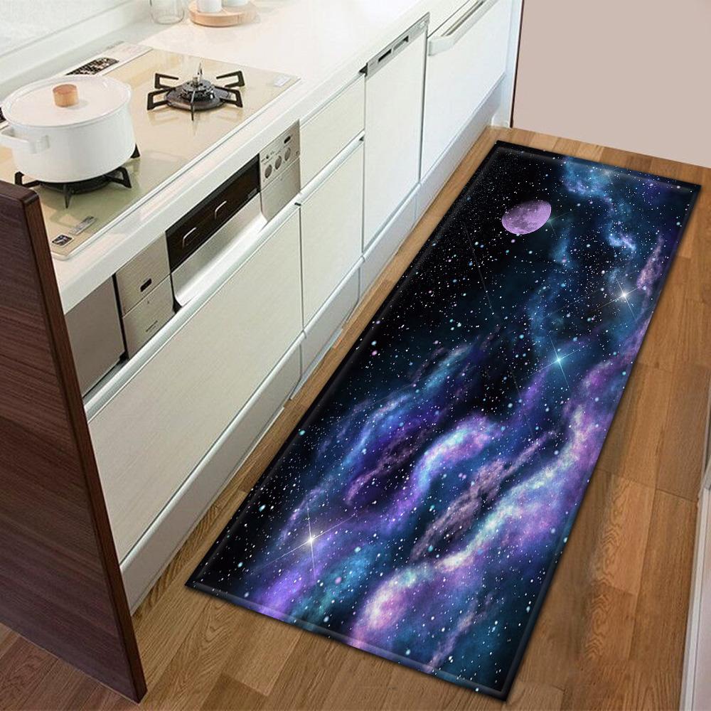 Кухонний килимок для дверей спальня килим нековзка підлога балкон коридор довгий килим приліжкова підлога вітальня килимок 50x80cm
Кухонний килимок для дверей спальня килим нековзка підлога балкон коридор довгий килим приліжкова підлога вітальня килимок 50x80cm