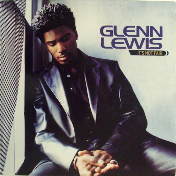 12inch Record GLENN LEWIS - It s Not Fair 4979722 Epic 2002 US Rap & Hip-Hop/R&B Used
12inch Record GLENN LEWIS - It s Not Fair 4979722 Epic 2002 US Rap & Hip-Hop/R&B Used