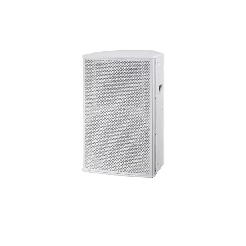 Hongshidiao HSD-L5212 Professional 12-inch Conference Speaker (CN version)
Hongshidiao HSD-L5212 Professional 12-inch Conference Speaker (CN version)