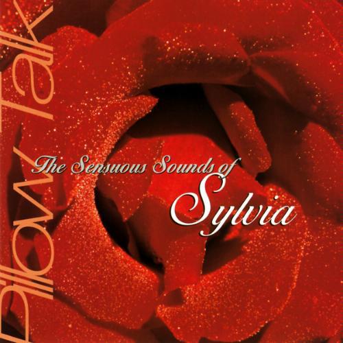 CD SYLVIA Pillow Talk Sensuous Sounds of Syl R271987 Rhino Records 1996 US Japanese Club Dance Used
CD SYLVIA Pillow Talk Sensuous Sounds of Syl R271987 Rhino Records 1996 US Japanese Club Dance Used