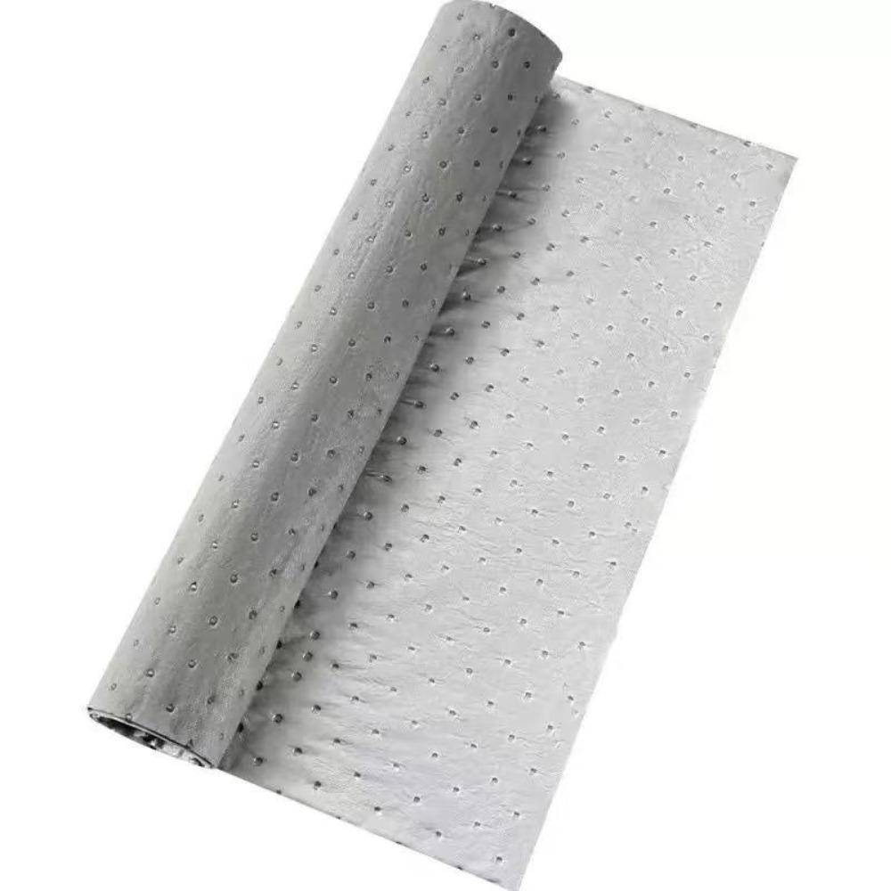 New No-Cut Design Kitchen Cabinet Protector Thick Oil Proof Oil Proof Pad Grease Guard Universal небо синє кольору
New No-Cut Design Kitchen Cabinet Protector Thick Oil Proof Oil Proof Pad Grease Guard Universal небо синє кольору