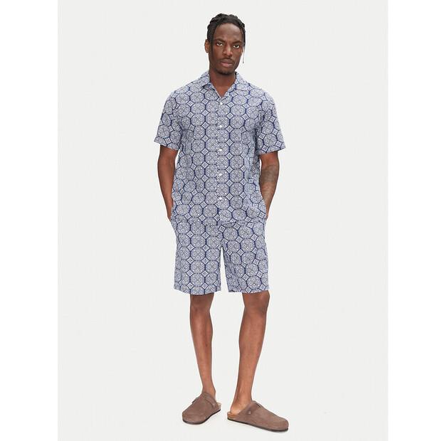 Комплект Jack & Jones Seersucker EU S
Комплект Jack & Jones Seersucker EU S