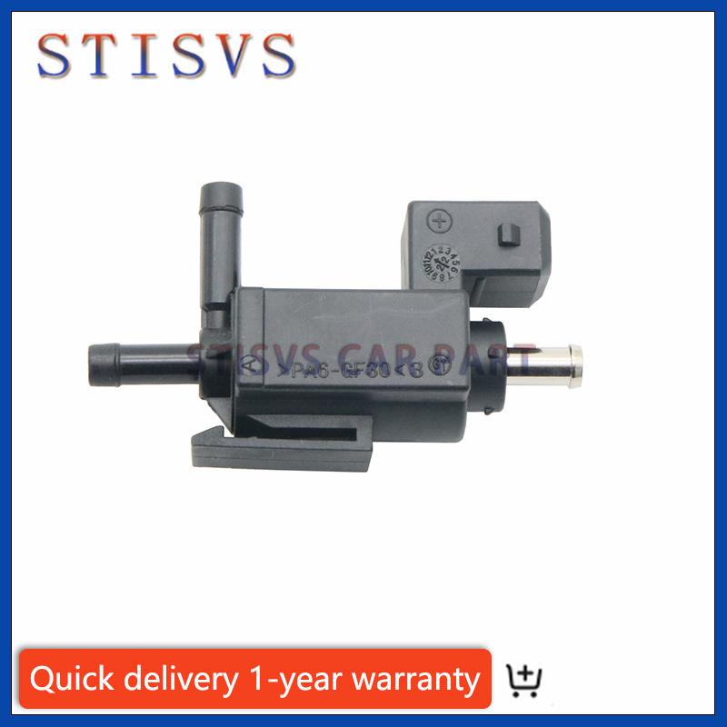 Electronic Solenoid Boost Control Valve Replacement 4011285 for Polaris RZR XP XP4 RZR Models Turbo S 4 Turbo R 4 2016-2024 NEW
Electronic Solenoid Boost Control Valve Replacement 4011285 for Polaris RZR XP XP4 RZR Models Turbo S 4 Turbo R 4 2016-2024 NEW