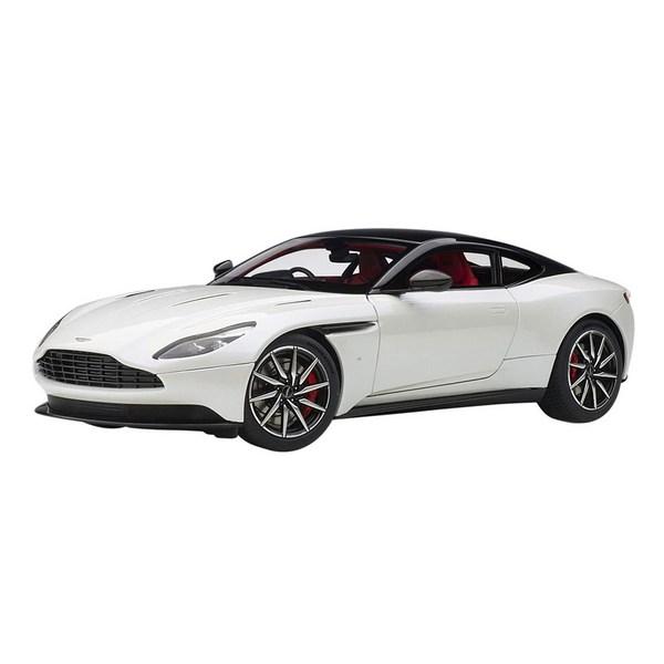 Авто Арт Леприка Aston Martin DB11 Automotive Dimast Model AA702668Wh, Белая корейская игрушка
Авто Арт Леприка Aston Martin DB11 Automotive Dimast Model AA702668Wh, Белая корейская игрушка