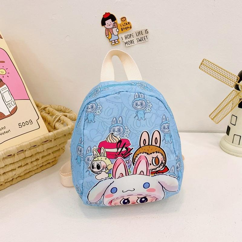 Printed Cute Children S Schoolbag Going Out For Travel Boys And Girls Backpack Cartoon Anime Children Backpack синий
Printed Cute Children S Schoolbag Going Out For Travel Boys And Girls Backpack Cartoon Anime Children Backpack синий