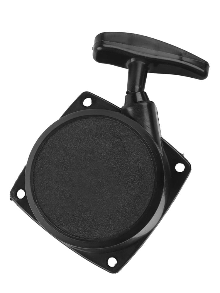 Garden Maintenance 150BT Starter Compatible Starter For Hand Puller Compatible With 150BT Long-lasting Performance China Mainland
Garden Maintenance 150BT Starter Compatible Starter For Hand Puller Compatible With 150BT Long-lasting Performance China Mainland