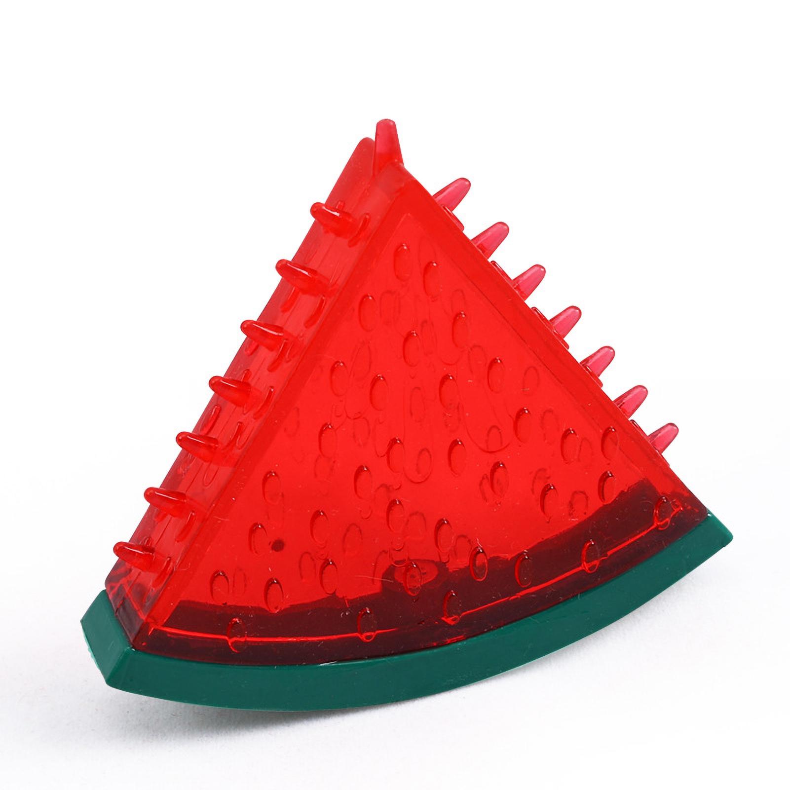 Dog Chewing Toy Interactive Ice Freezable Pet Teething Toy for Puppies Treat Training
Dog Chewing Toy Interactive Ice Freezable Pet Teething Toy for Puppies Treat Training