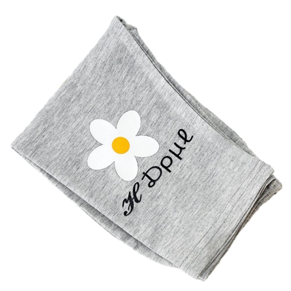 Короткі легінси для дівчаток 4-9 років Легінси до коліна з принтом «Ромашки». 140
Короткі легінси для дівчаток 4-9 років Легінси до коліна з принтом «Ромашки». 140