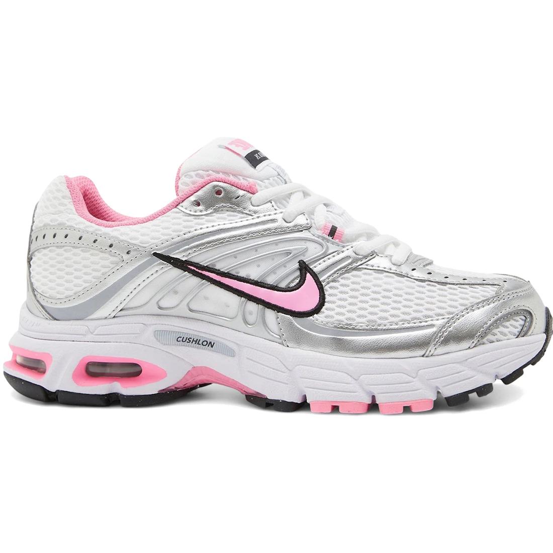Кросівки Nike Air Max Moto 2K Рожеве заклинання (Жіночі)(HQ2056-101) 39
Кросівки Nike Air Max Moto 2K Рожеве заклинання (Жіночі)(HQ2056-101) 39
