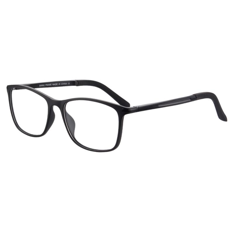 SHINU TR90 Anti-blue Light Multifocal Reading Glasses Men Women Progressive Near Far Eyewear Anti Radiation Photochromic lenes up 0 down 150
SHINU TR90 Anti-blue Light Multifocal Reading Glasses Men Women Progressive Near Far Eyewear Anti Radiation Photochromic lenes up 0 down 150