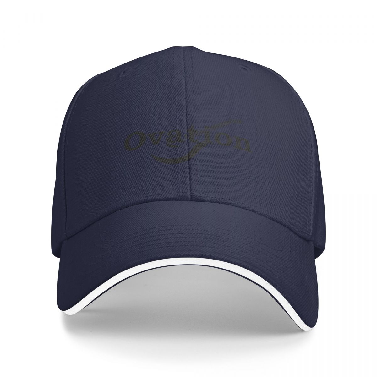 BEST SELLING - Ovation GuitarsBaseball Cap Wild Ball Hat Big Size Hat Golf WoUnisex Hat Unisex S
BEST SELLING - Ovation GuitarsBaseball Cap Wild Ball Hat Big Size Hat Golf WoUnisex Hat Unisex S