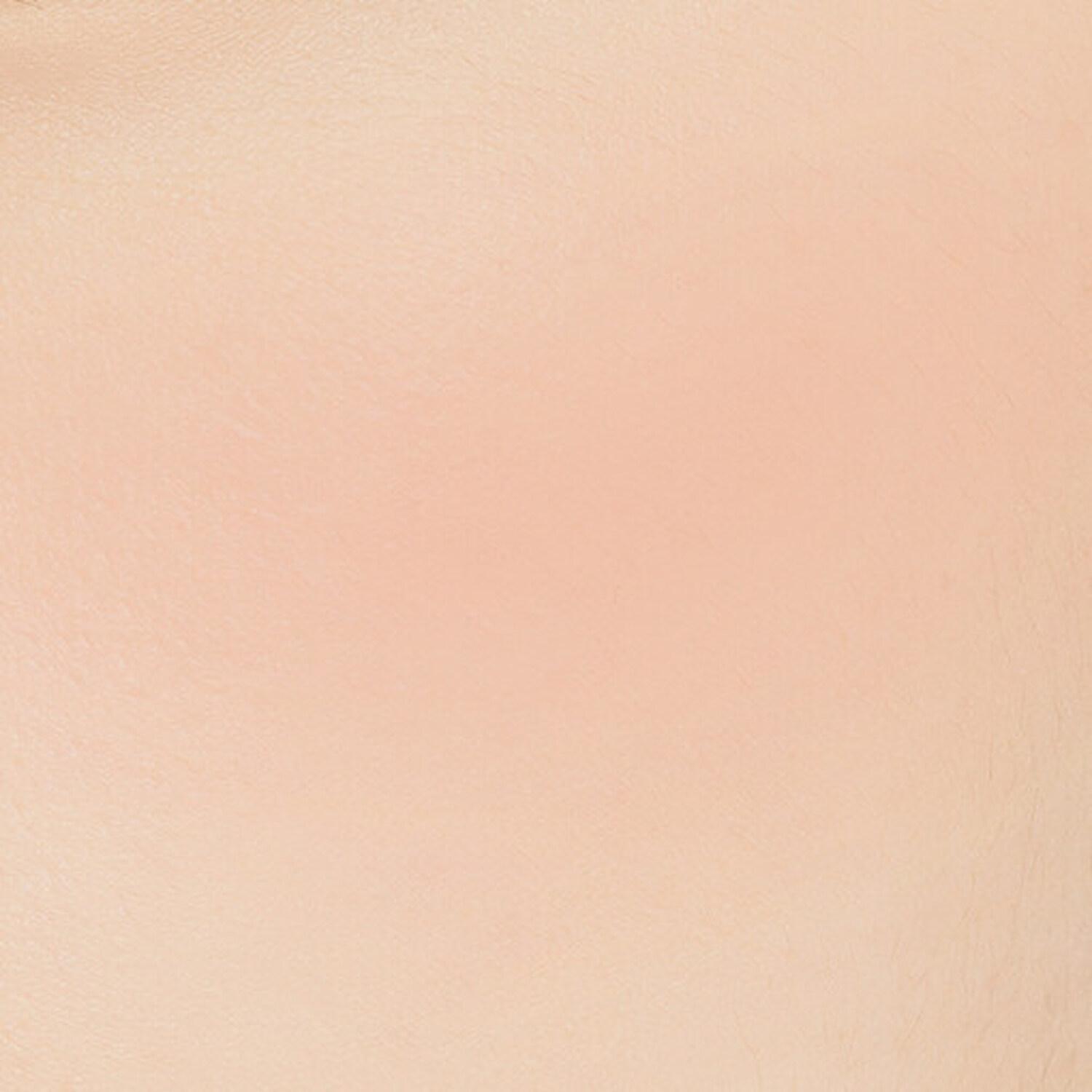 ABOUT_TONE Румяна Fluffy Wear, 6 цветов 01 VEIL PEACH
ABOUT_TONE Румяна Fluffy Wear, 6 цветов 01 VEIL PEACH