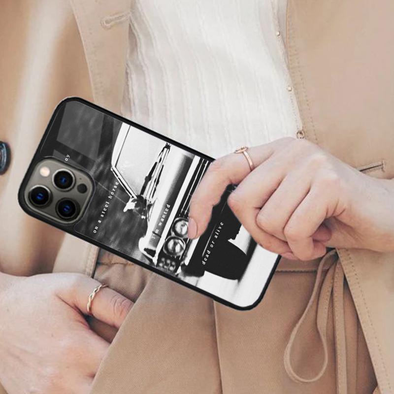 Сверхъестественный C-Celular Чехол Магнитный Чехол для Телефона ДЛЯ APPLE iPhone 17 Air 16 14 13 12 Pro Max 15 Plus Беспроводное Покрытие MagSafe iPhone 14
Сверхъестественный C-Celular Чехол Магнитный Чехол для Телефона ДЛЯ APPLE iPhone 17 Air 16 14 13 12 Pro Max 15 Plus Беспроводное Покрытие MagSafe iPhone 14