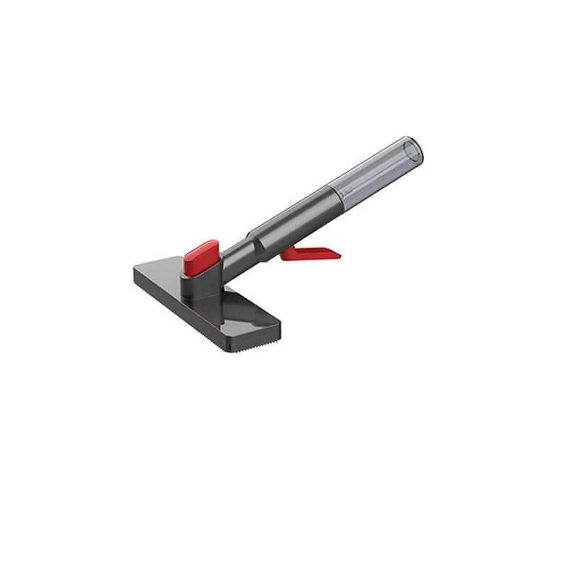 Mini Spray Mop Tool Versatile Kitchen Cleaning Mop Portable Mop Desk Cleaning Mop For Desktop Kitchen Bathroom Office Car Detail серый
Mini Spray Mop Tool Versatile Kitchen Cleaning Mop Portable Mop Desk Cleaning Mop For Desktop Kitchen Bathroom Office Car Detail серый