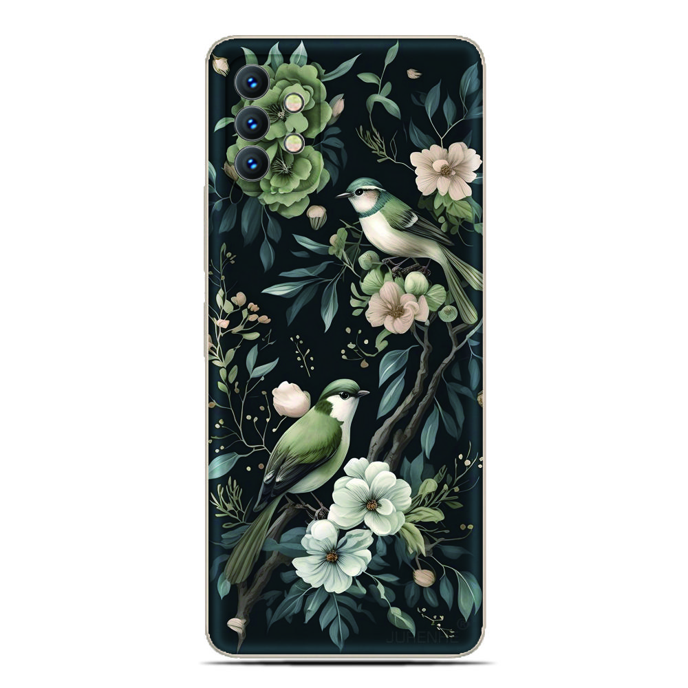 Photo Animals Phone Case For TCL NxtPaper 70 Pro K70 Power 4G 605 50 XE 40 XL 20 30 60 SE 60R 5G 40R 505 501 408 406 403 Cover TCL 40R 5G
Photo Animals Phone Case For TCL NxtPaper 70 Pro K70 Power 4G 605 50 XE 40 XL 20 30 60 SE 60R 5G 40R 505 501 408 406 403 Cover TCL 40R 5G