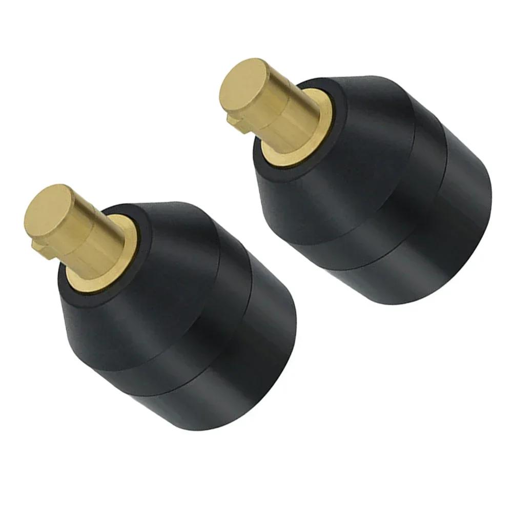 TIG Welding Setup 13mm Conversion Width TIG Torch Adapter Convert Welding Cable Connection 10-25 To 35-50 Adapter China Mainland
TIG Welding Setup 13mm Conversion Width TIG Torch Adapter Convert Welding Cable Connection 10-25 To 35-50 Adapter China Mainland