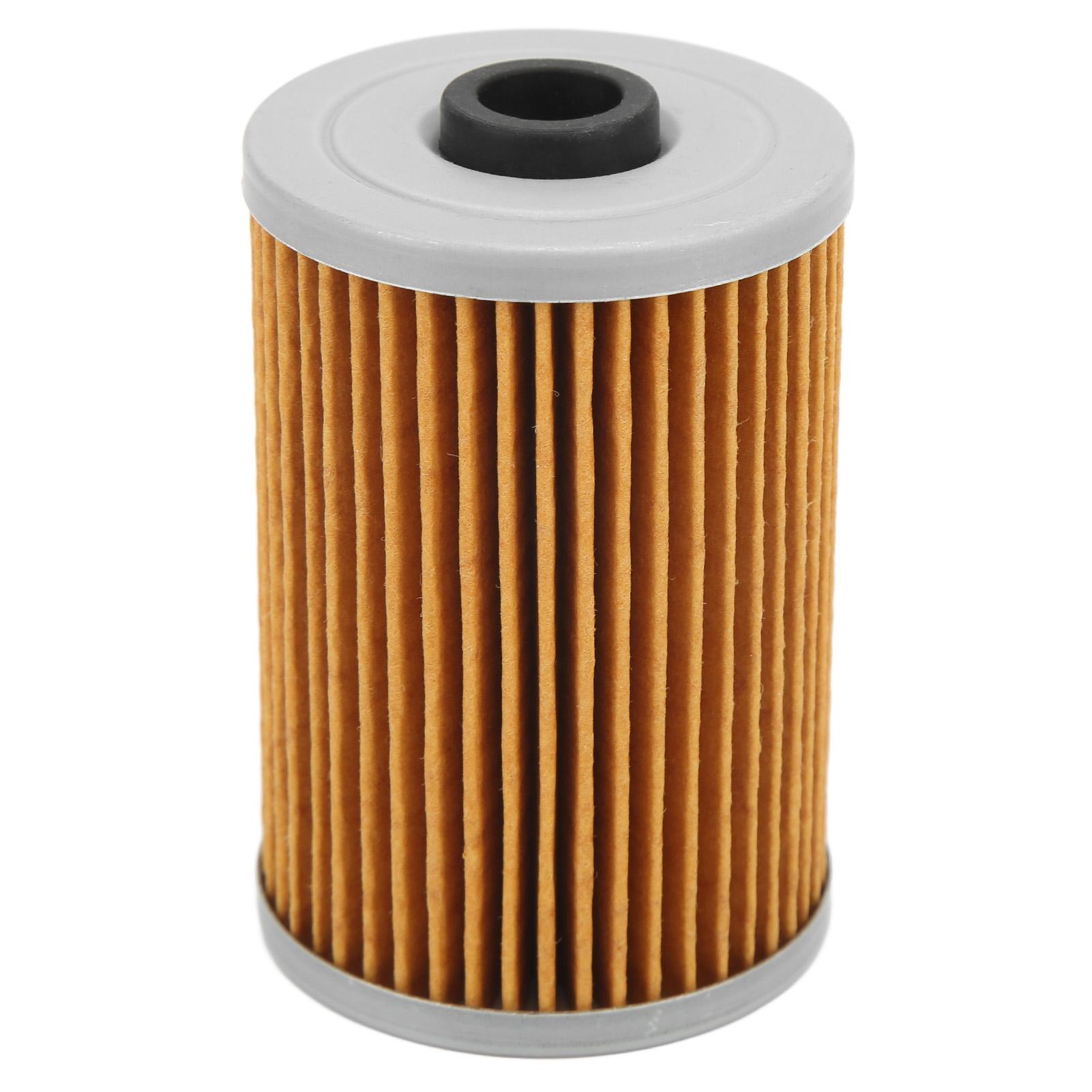 Fuel Filter Kit ABS High Performance 18‑7977 35 8M0093688 Replacement for MerCruiser V8 Gen III
Fuel Filter Kit ABS High Performance 18‑7977 35 8M0093688 Replacement for MerCruiser V8 Gen III