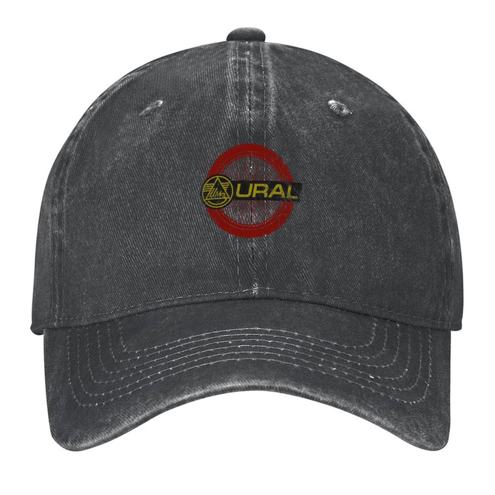 2026 Vintage UralVintage Ural Baseball Cap Rugby Sun Hat Icon New Hat Woman Men s
2026 Vintage UralVintage Ural Baseball Cap Rugby Sun Hat Icon New Hat Woman Men s