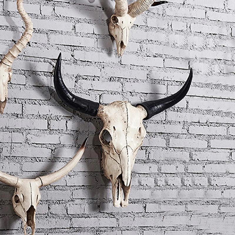 3D животное, дикая природа, рога, скульптура, скелет, коровий рог, настенная вешалка, смола, лонгхорн, коровий череп, голова 22*23*5.5cm
3D животное, дикая природа, рога, скульптура, скелет, коровий рог, настенная вешалка, смола, лонгхорн, коровий череп, голова 22*23*5.5cm