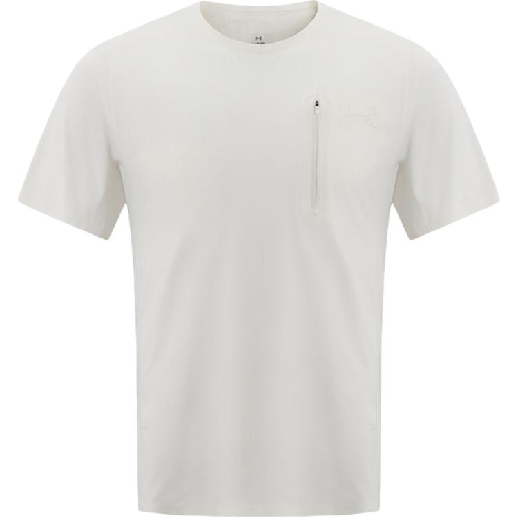 Under Armour SS25 Commuting Series Casual Quick-Dry Versatile Short Sleeve T-Shirt Men Tops Optical-White 15217233-0107 S
Under Armour SS25 Commuting Series Casual Quick-Dry Versatile Short Sleeve T-Shirt Men Tops Optical-White 15217233-0107 S