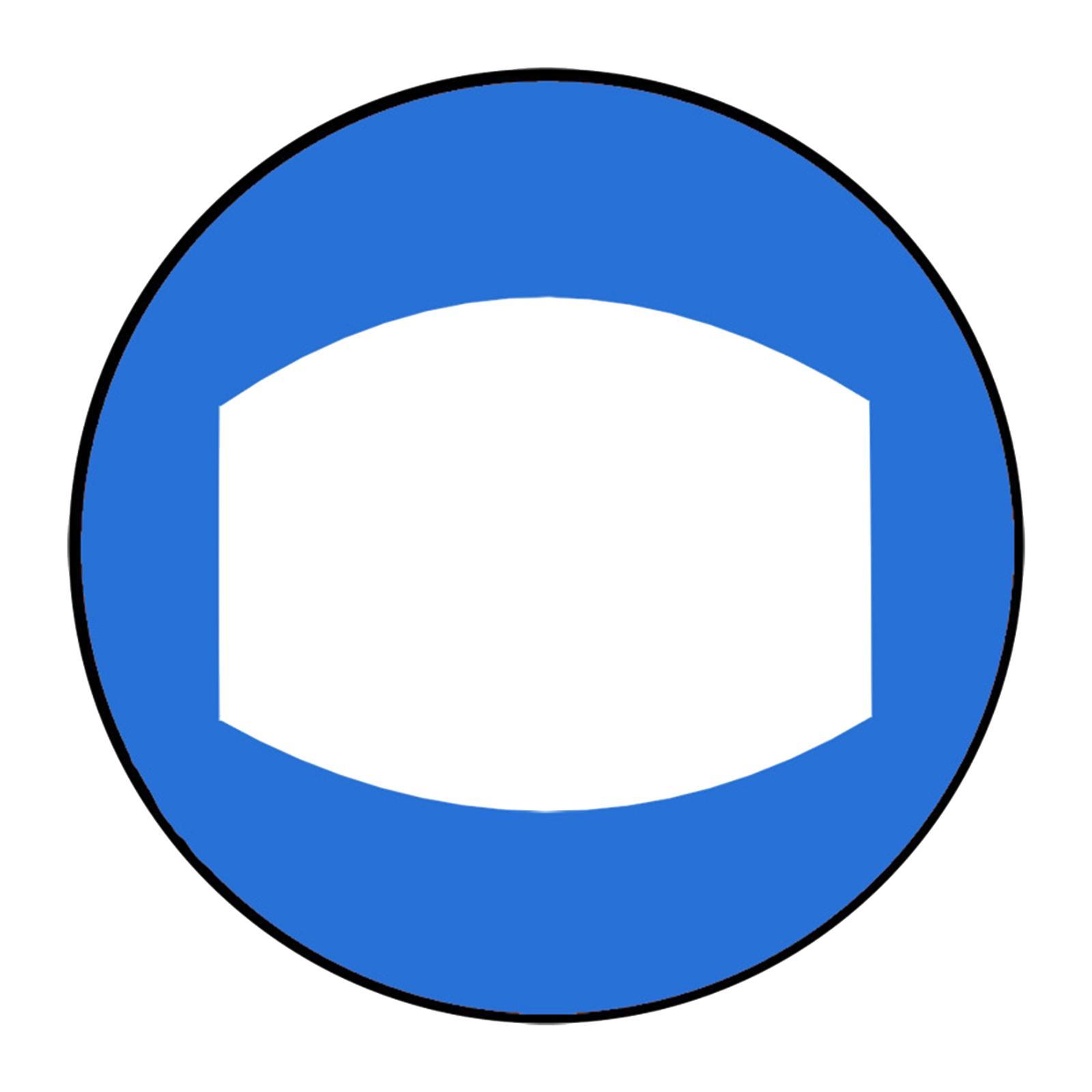 Kayak Wind Sail Portable 42inch Easy to Install with Clear Window for Sailboat Canoeing Paddleboard Inflatables Kayak Accessory синій
Kayak Wind Sail Portable 42inch Easy to Install with Clear Window for Sailboat Canoeing Paddleboard Inflatables Kayak Accessory синій