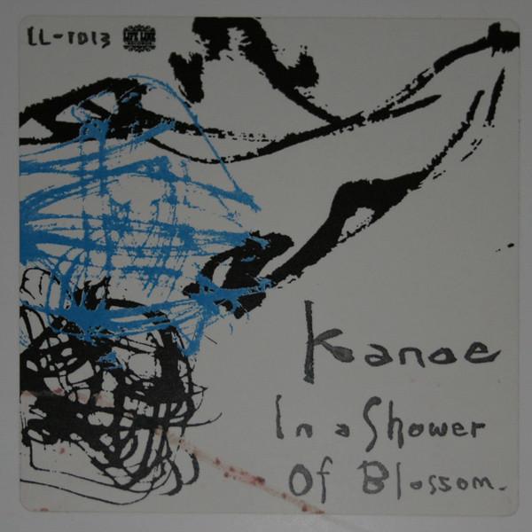 12inch Record KANOE - In A Shower Of Blossom LL1013 Life Line 2000 Japan Dance & Electronica Used
12inch Record KANOE - In A Shower Of Blossom LL1013 Life Line 2000 Japan Dance & Electronica Used