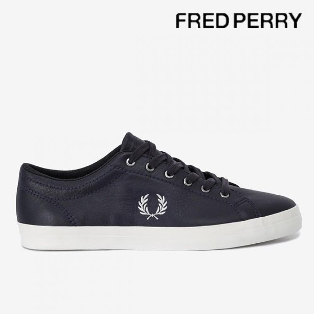 Fred Perry Men S SneakerS Sfpm2437311 267 290
Fred Perry Men S SneakerS Sfpm2437311 267 290