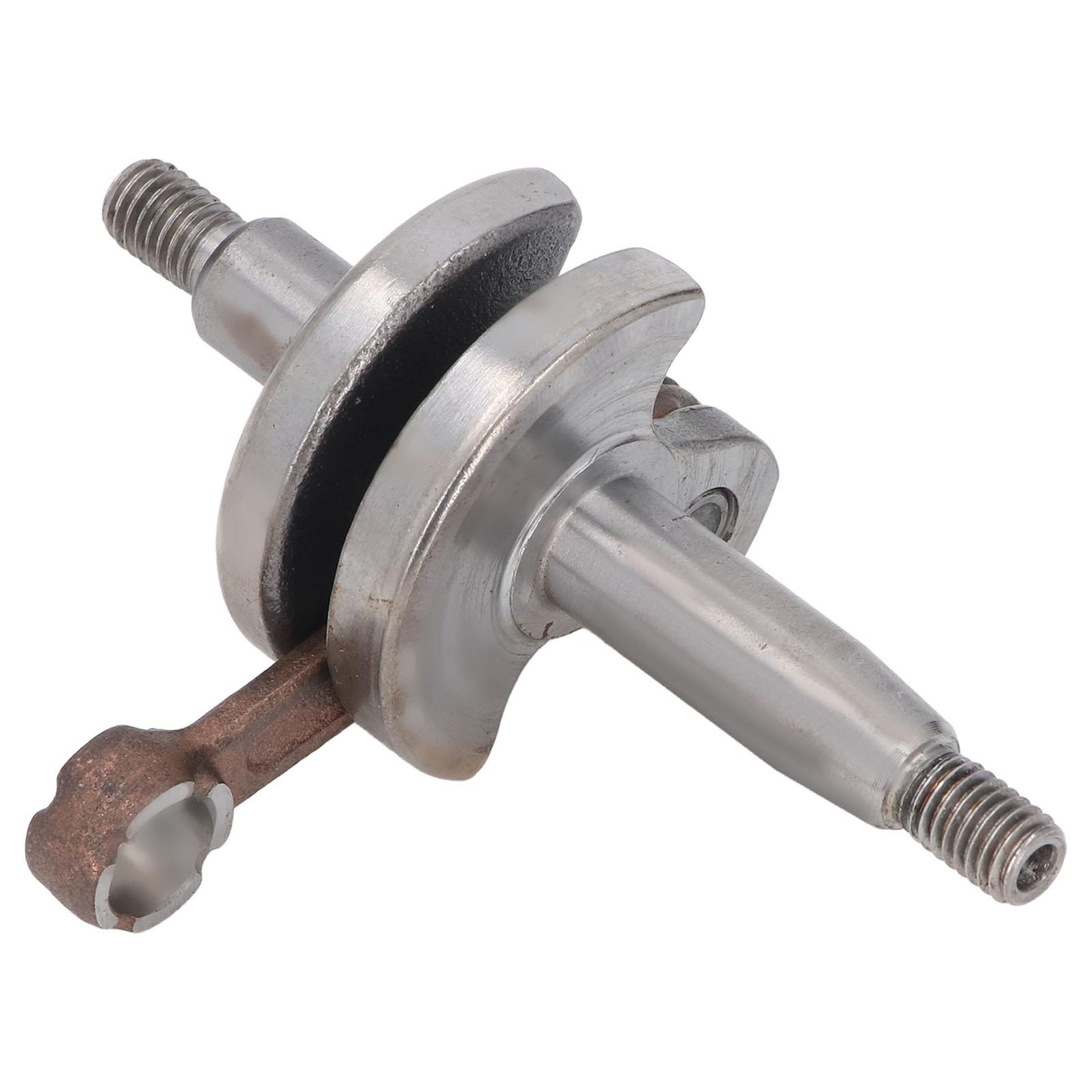 Кусторез коленчатый вал железная конструкция триммер коленчатый вал садовые инструменты для TU26 767 768 708
Кусторез коленчатый вал железная конструкция триммер коленчатый вал садовые инструменты для TU26 767 768 708