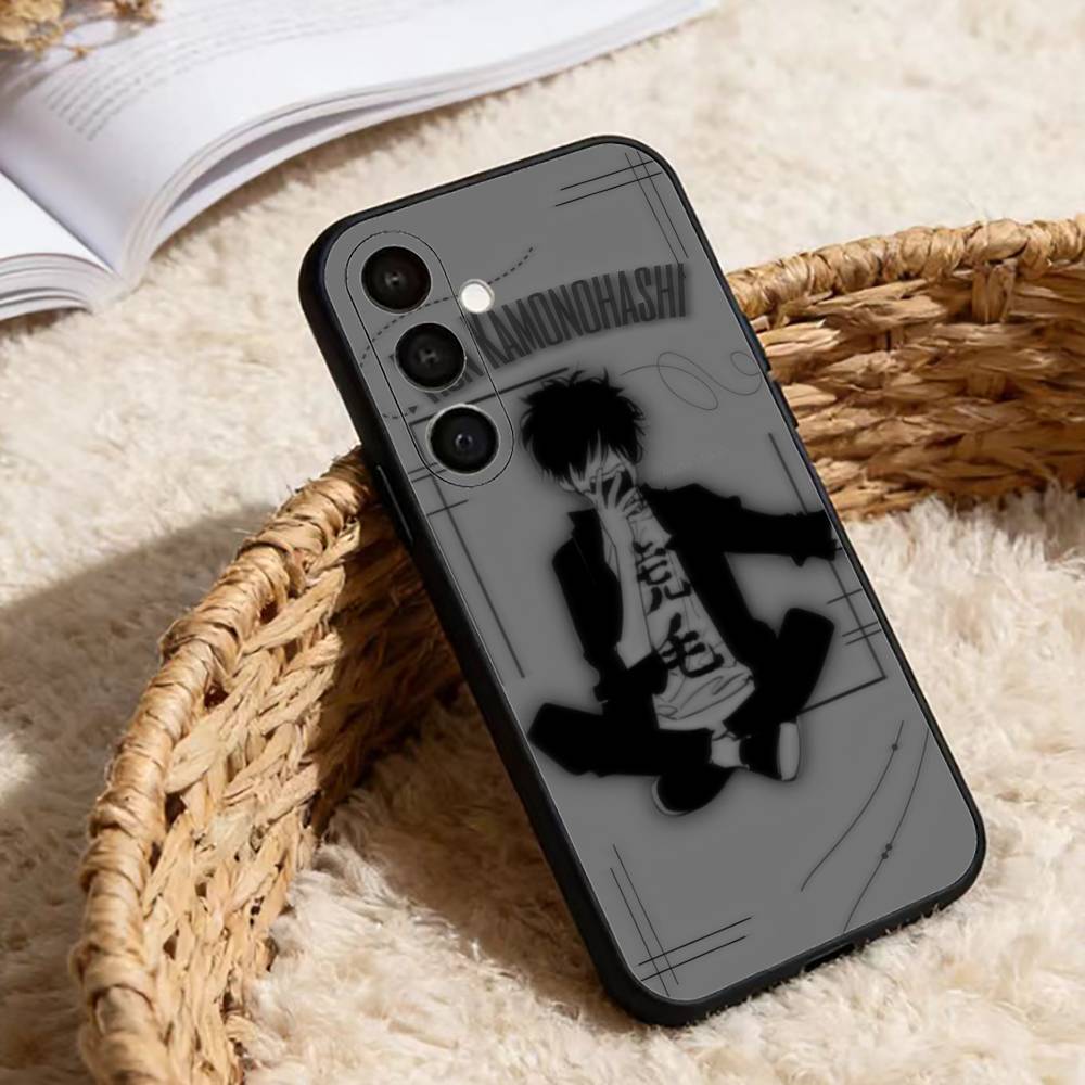 Ron Kamonohashi s Forbidden Deductions Phone Case For Samsung Galaxy A13,21s,22,31,32,52,53,71,72,73,Soft Black Cover Samsung a22 5g
Ron Kamonohashi s Forbidden Deductions Phone Case For Samsung Galaxy A13,21s,22,31,32,52,53,71,72,73,Soft Black Cover Samsung a22 5g