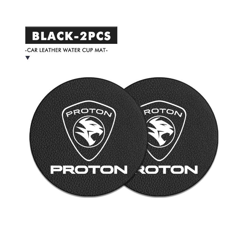 Car Anti Slip Coaster Water Cup Holder Slot Mat Accessories For Proton Exora SUPRIMA S SAVVY Preve Saga Waja X50 X70 SATRIA
Car Anti Slip Coaster Water Cup Holder Slot Mat Accessories For Proton Exora SUPRIMA S SAVVY Preve Saga Waja X50 X70 SATRIA