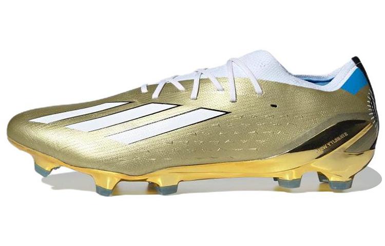 X Speedportal Messi.1 Adidas Fg Leyenda HP9138 40.5
X Speedportal Messi.1 Adidas Fg Leyenda HP9138 40.5